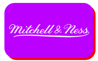 Mitchell and Ness